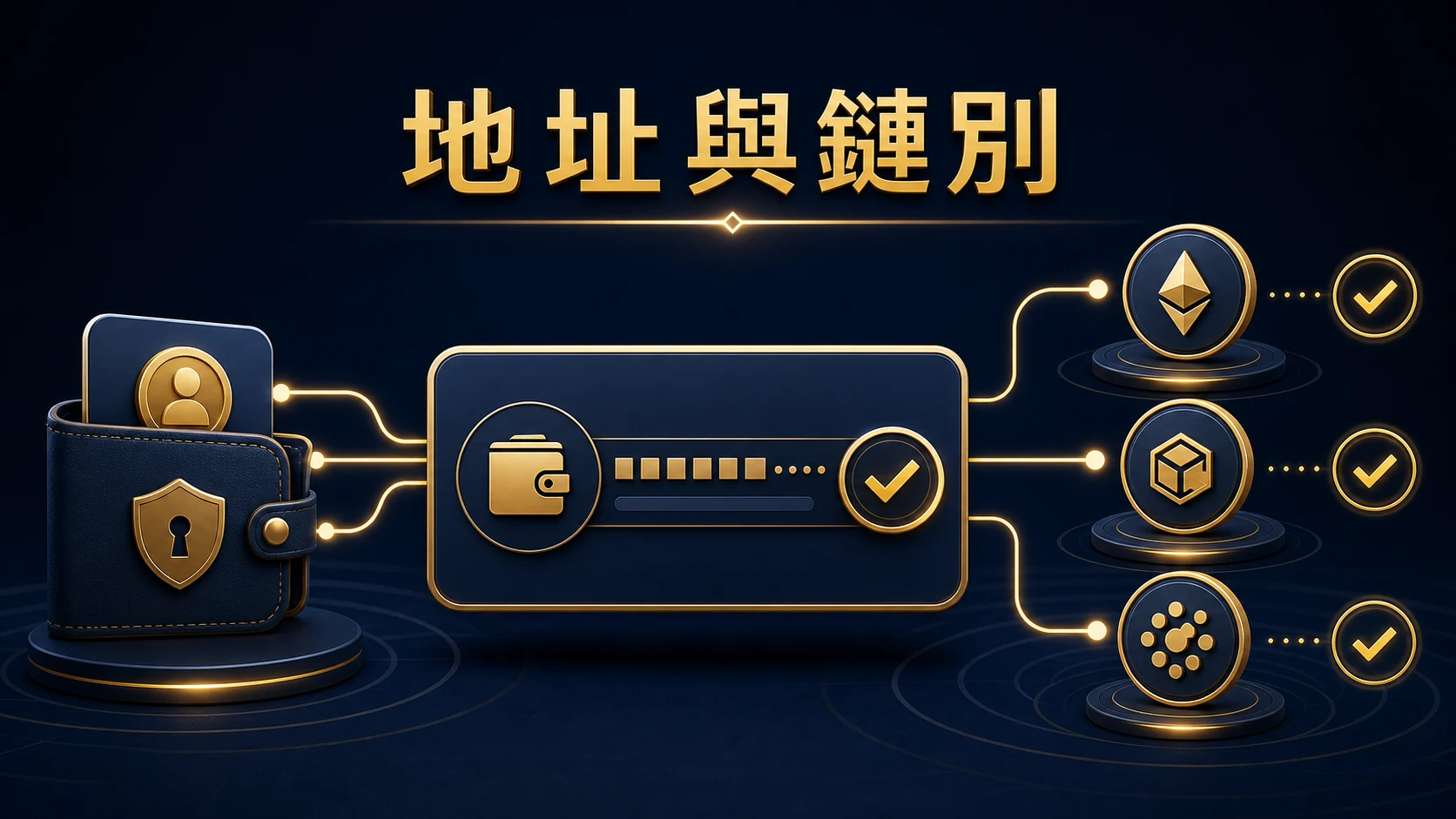 文章說明圖 1