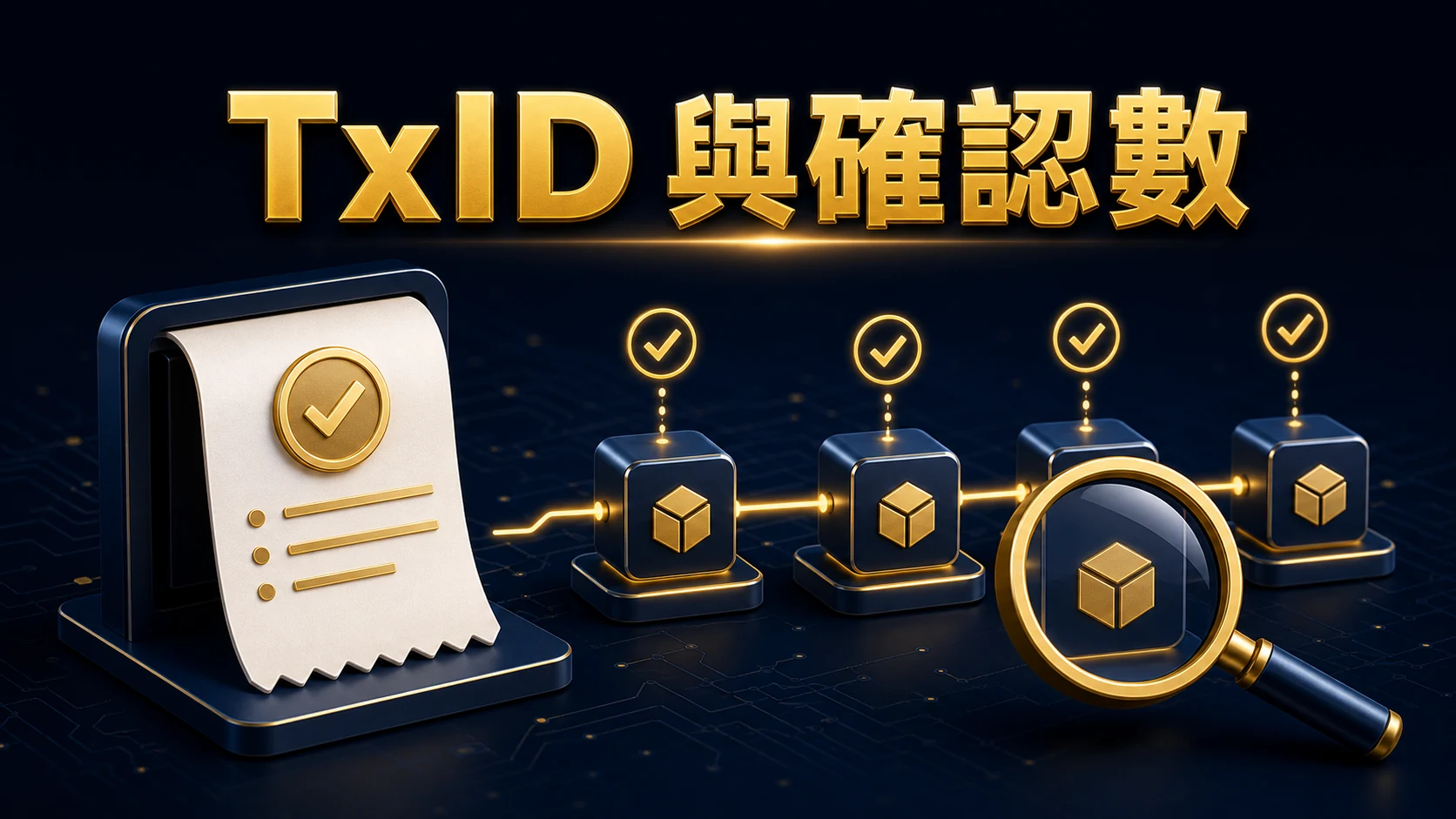 文章說明圖 2