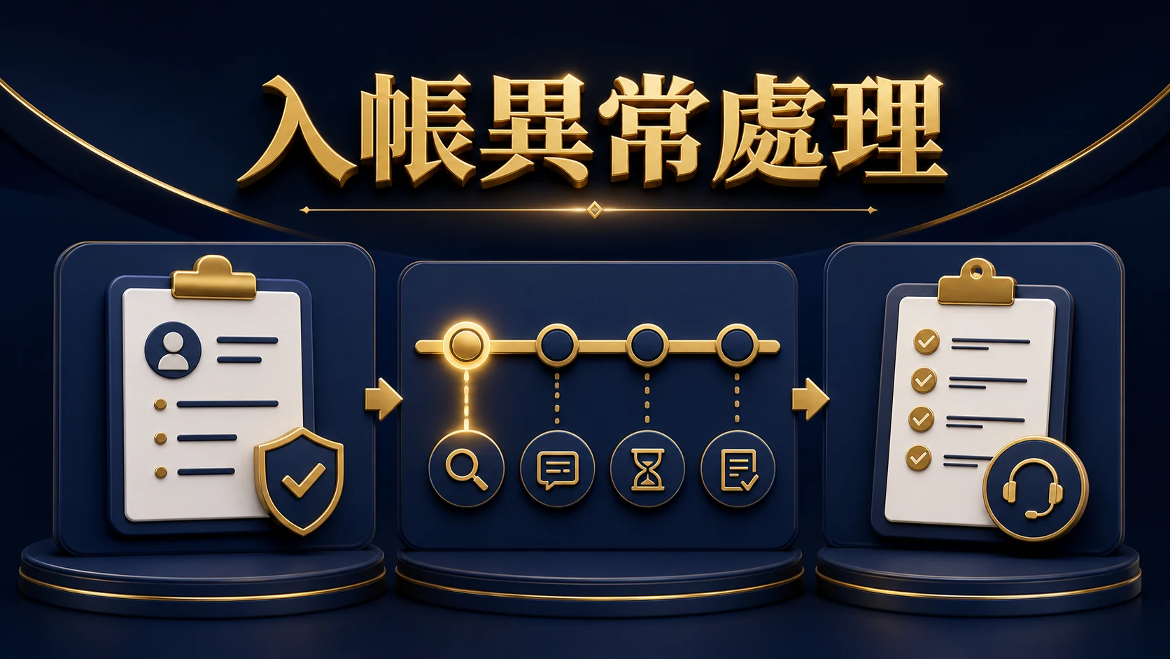 文章說明圖 3