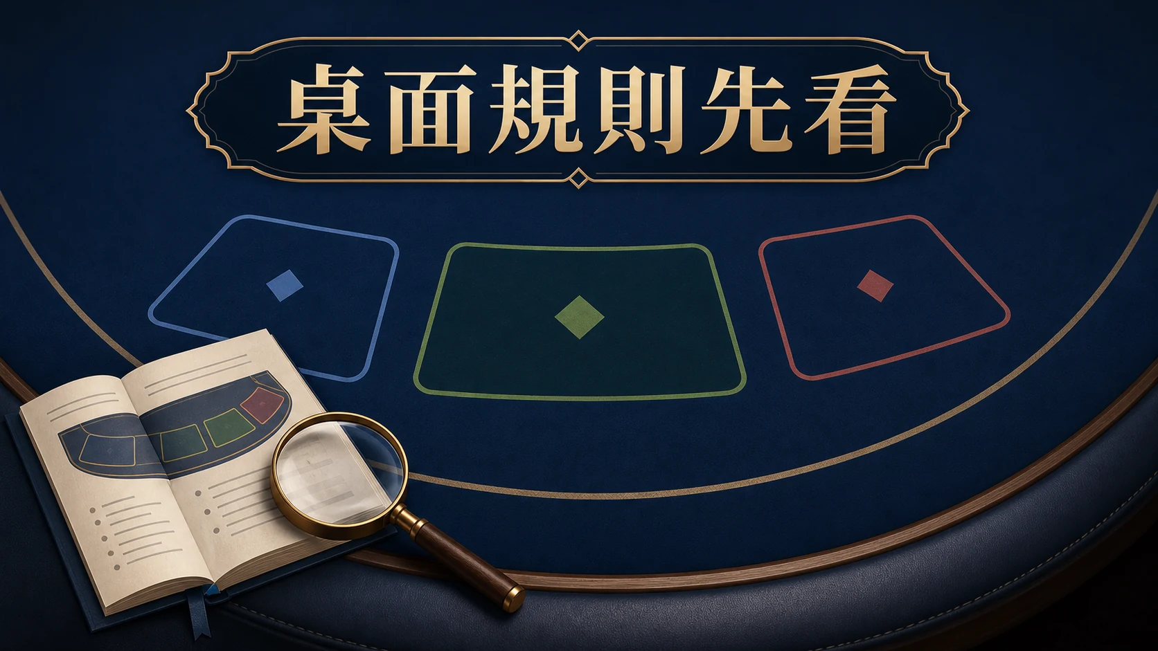 文章說明圖 1
