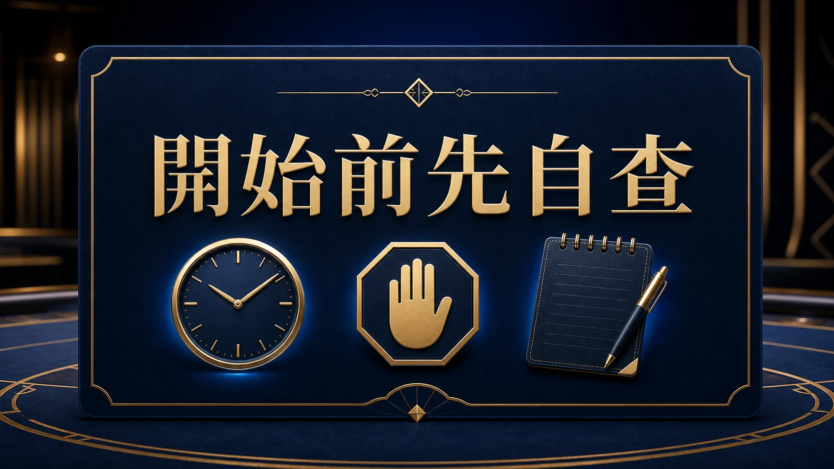 文章說明圖 3