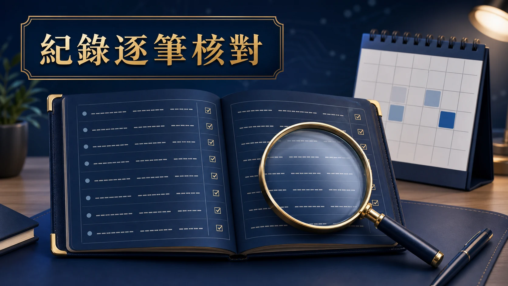 文章說明圖 2