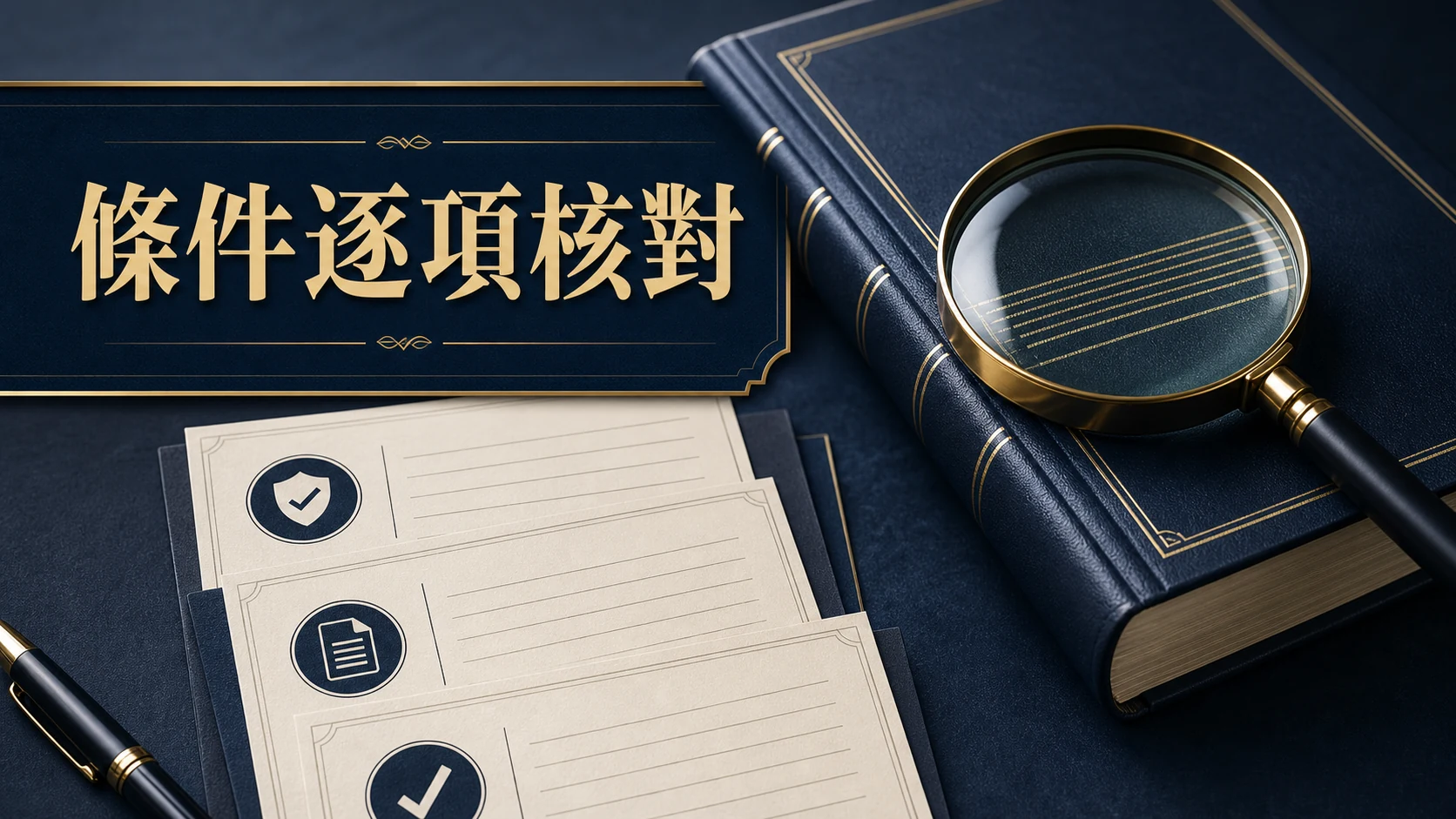 文章說明圖 2