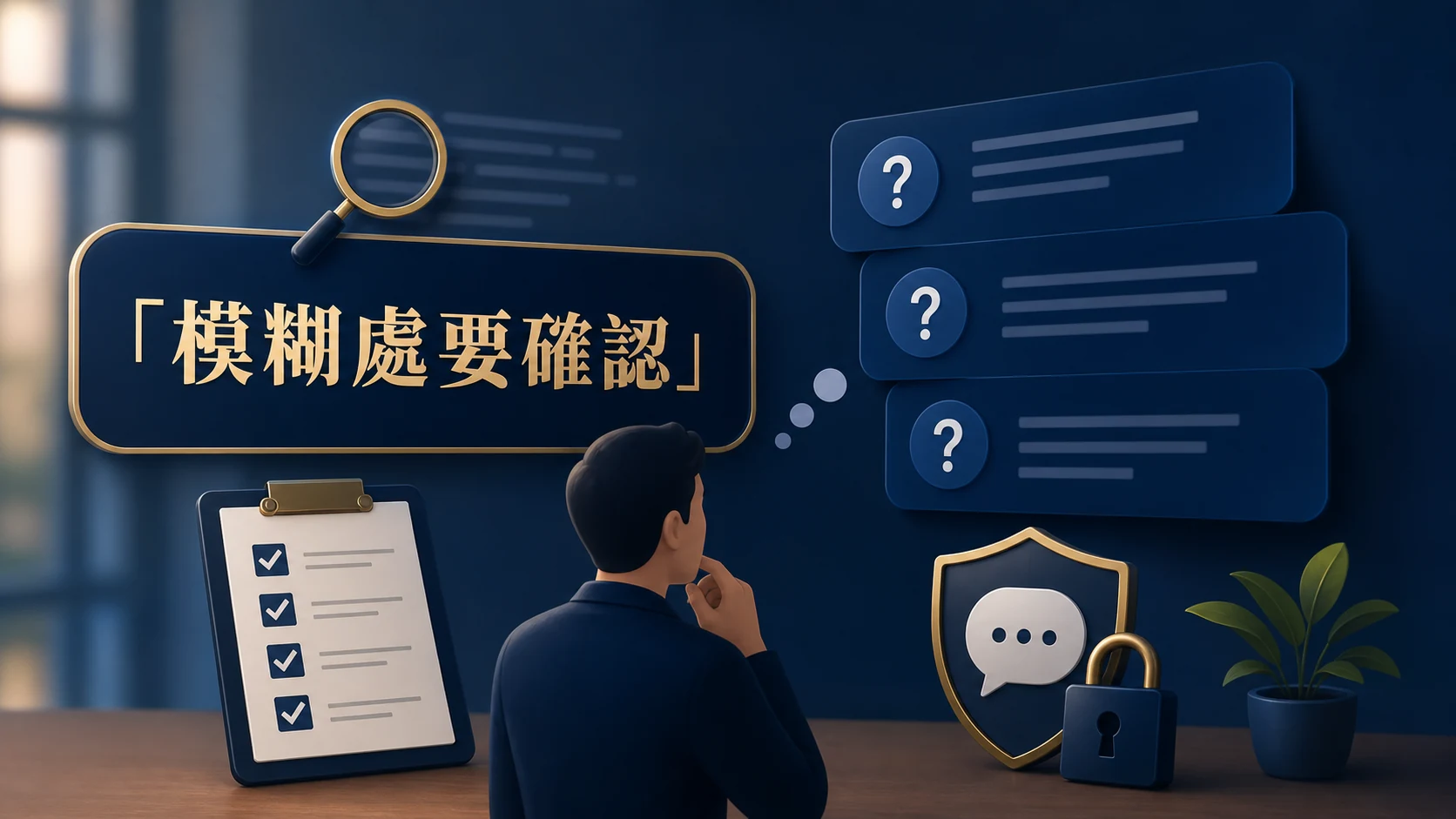 文章說明圖 3