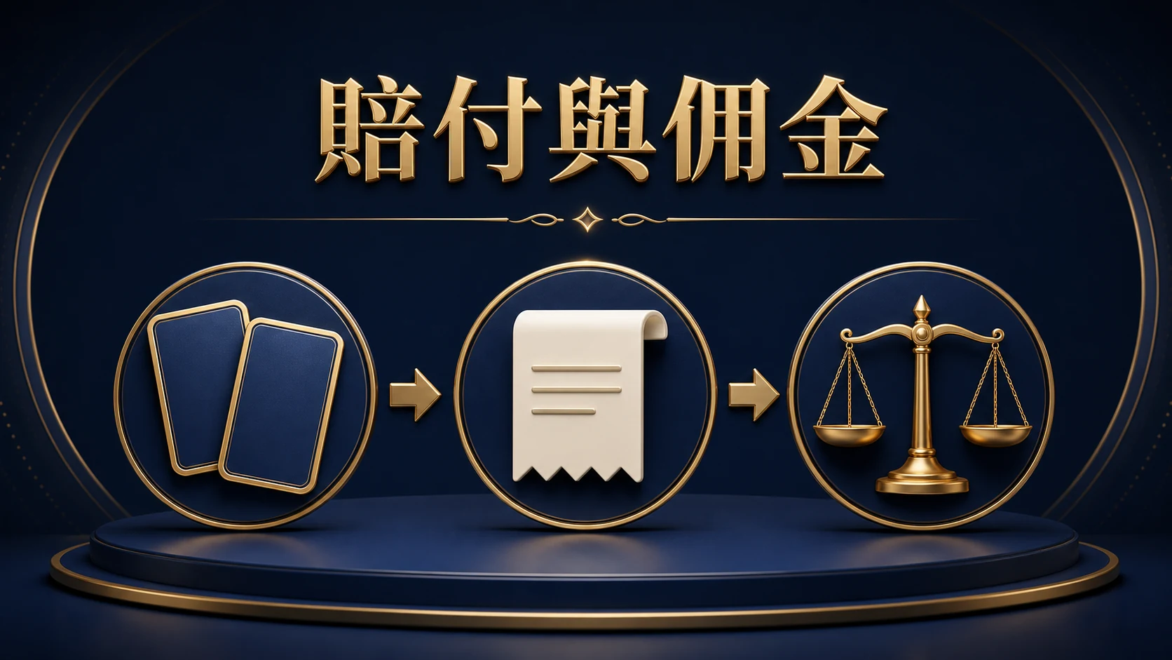 以繁體中文呈現的百家樂娛樂預算筆記與派彩紀錄示意圖