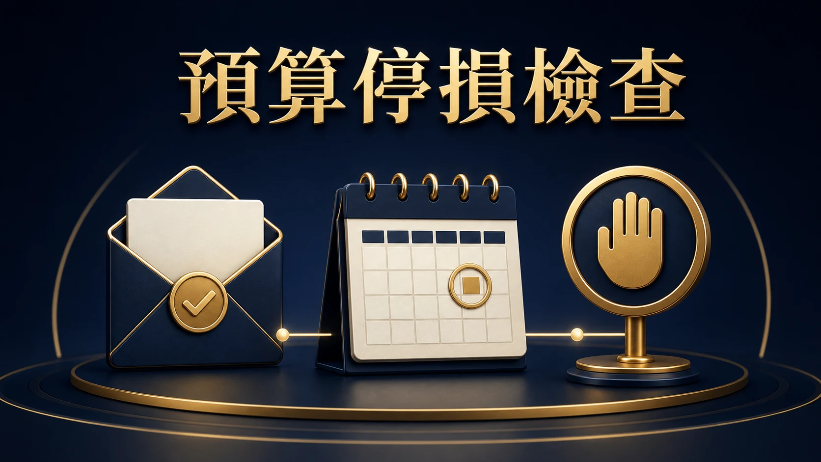 繁體中文娛樂預算與提款前檢查清單的手機筆記風格插圖