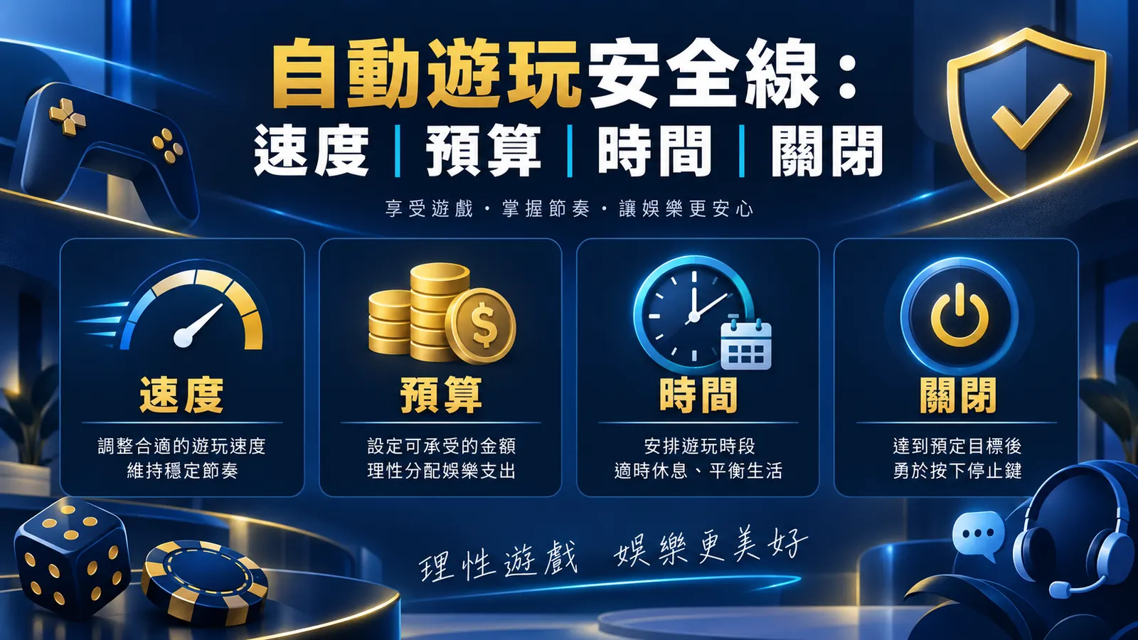 累進彩金怎麼運作？Jackpot 觸發、重設、上限與規則頁檢查 內文核對資訊圖