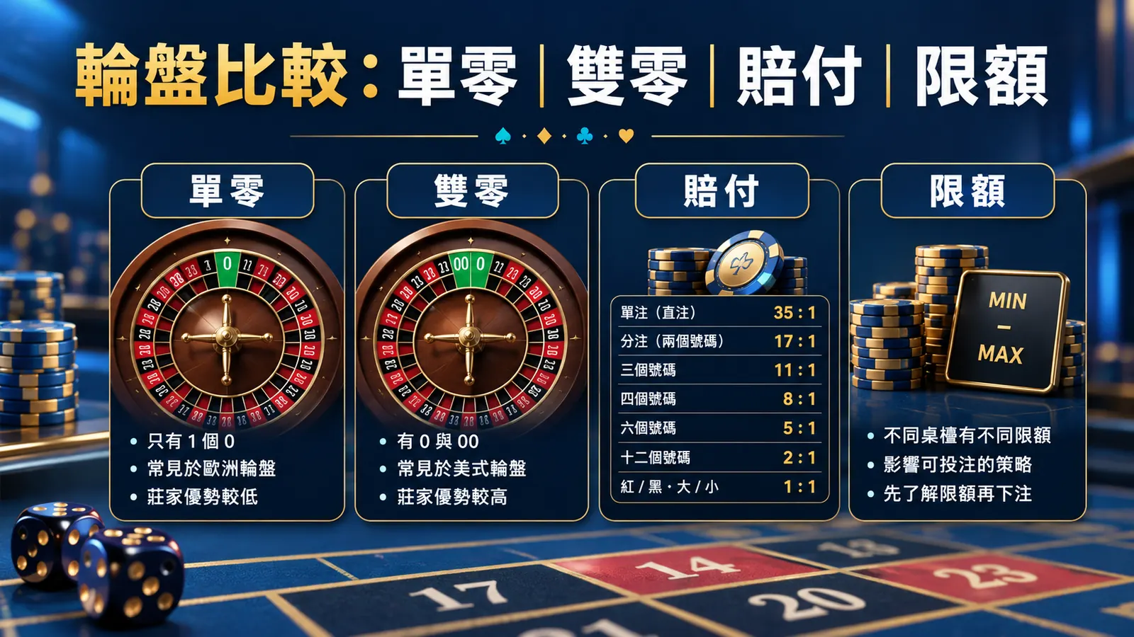 遊戲斷線後怎麼判斷是否已結算?時間、畫面、帳務與客服證據 內文核對資訊圖