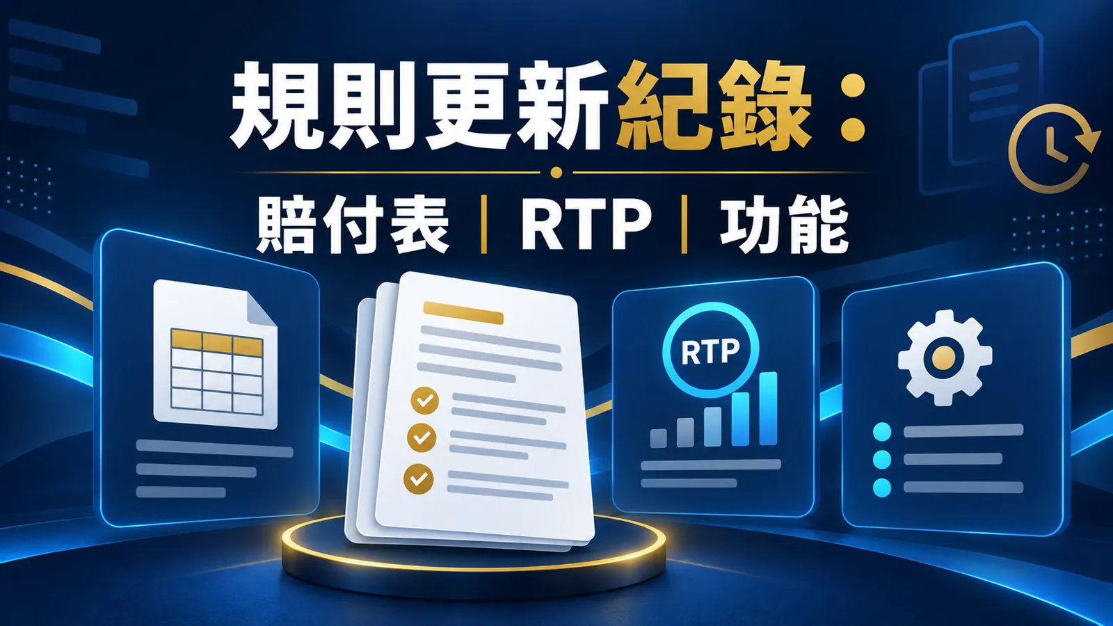 骰寶賠付表怎麼看？大小、單雙、圍骰與押注限額的風險提示 內文核對資訊圖