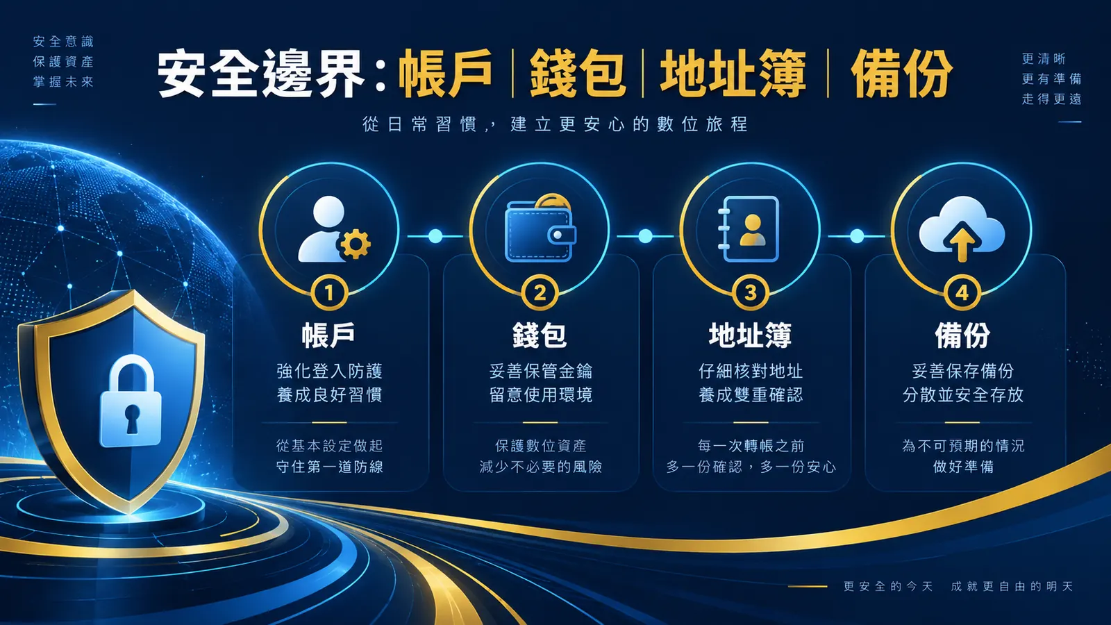 娛樂城客服怎麼問才容易得到可核對答案?把模糊問題改成五句具體提問 內文核對資訊圖