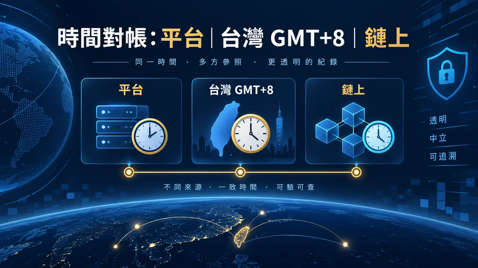 娛樂城帳戶與錢包怎麼分開管理？密碼、驗證器、地址簿與備份的安全邊界 內文核對資訊圖