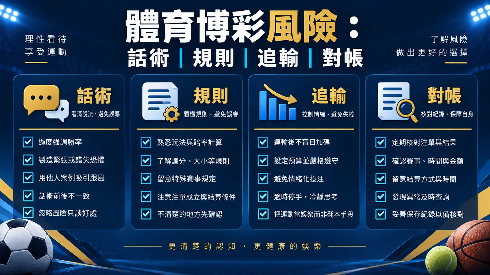 UB娛樂城文章 932 內文核對資訊圖