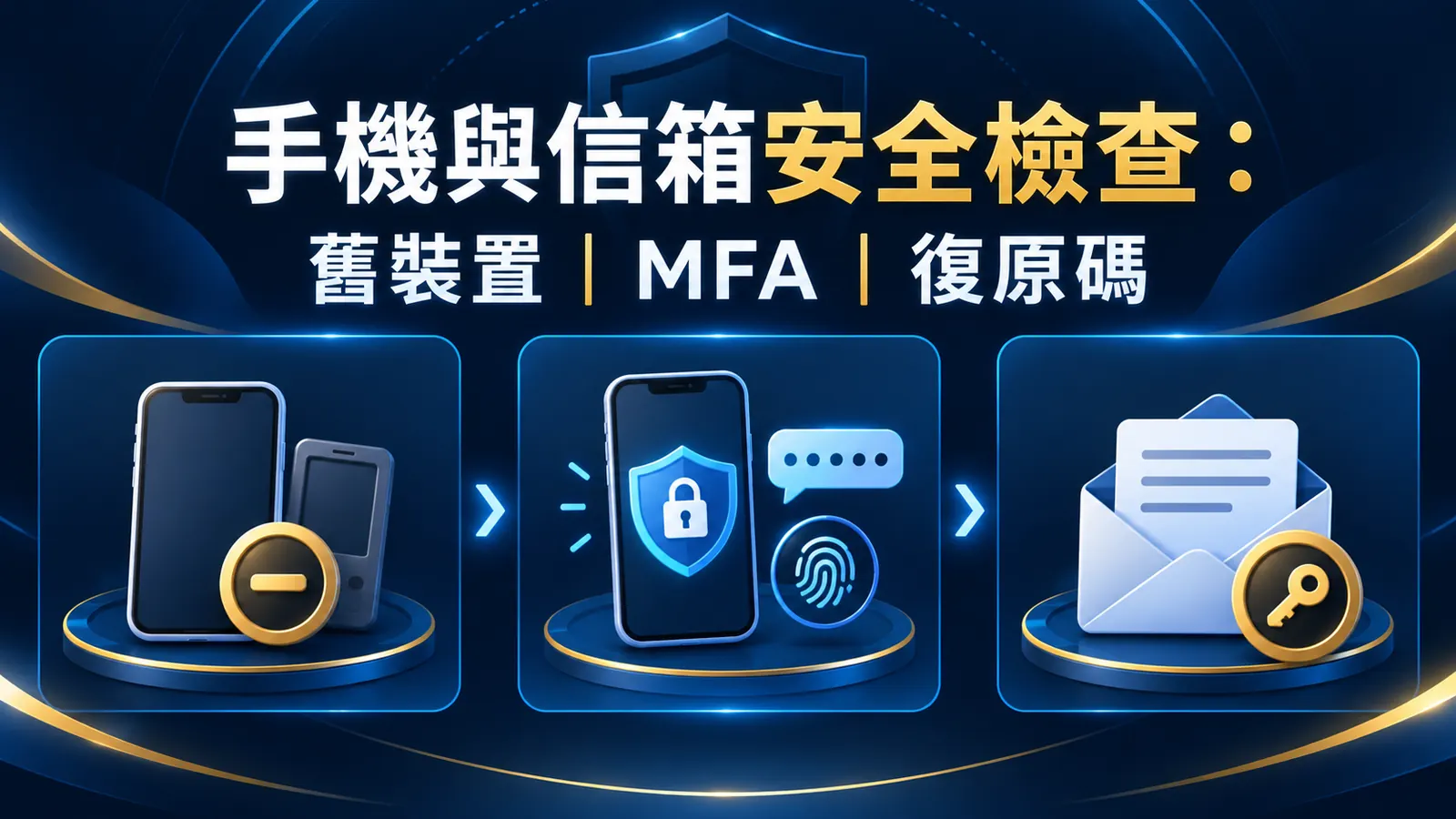 換手機或信箱前後怎麼保護娛樂城帳戶?登入、驗證碼與客服留痕清單 內文核對資訊圖
