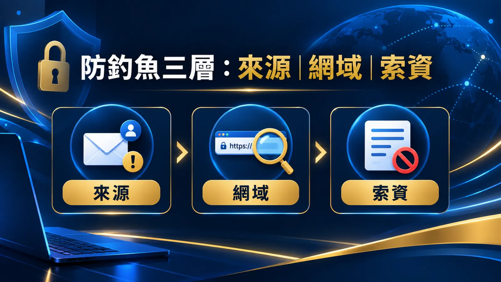假客服、假登入頁怎麼辨認?娛樂城帳戶與 USDT 連結的防釣魚檢查 精選資訊圖