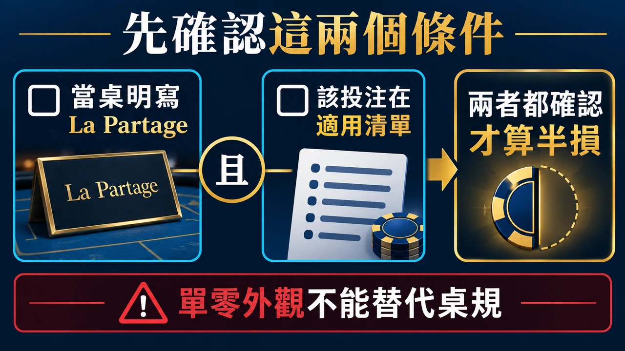 概念說明:N05第2項讀者問題與核對方法