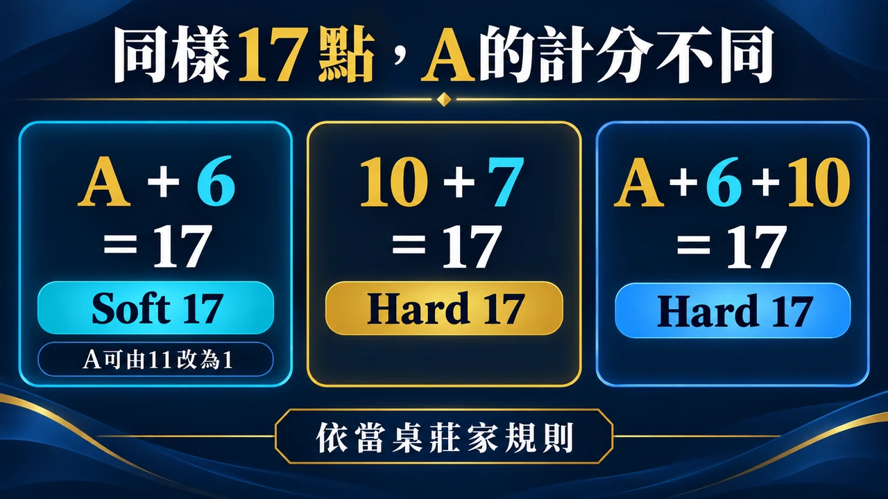 概念說明：N06第1項讀者問題與核對方法