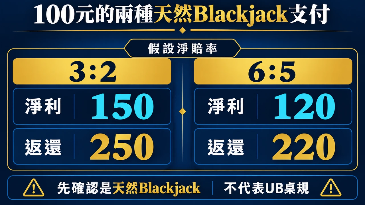 概念說明：N06第2項讀者問題與核對方法