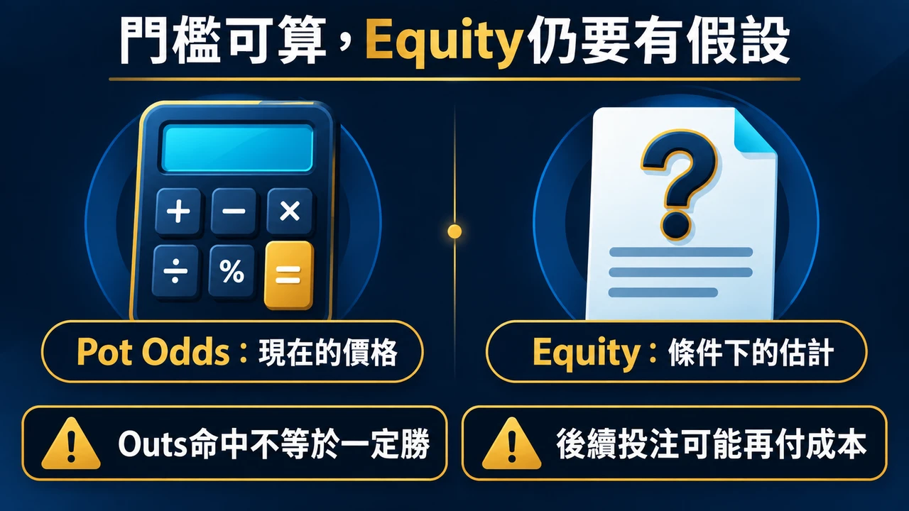 概念說明:N07第2項讀者問題與核對方法