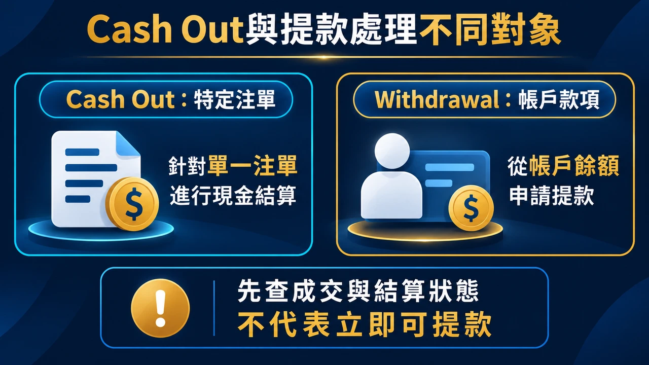 概念說明：N08第1項讀者問題與核對方法